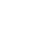Access Control Services in Redwood City