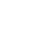 Garage Door Repair in Redwood City