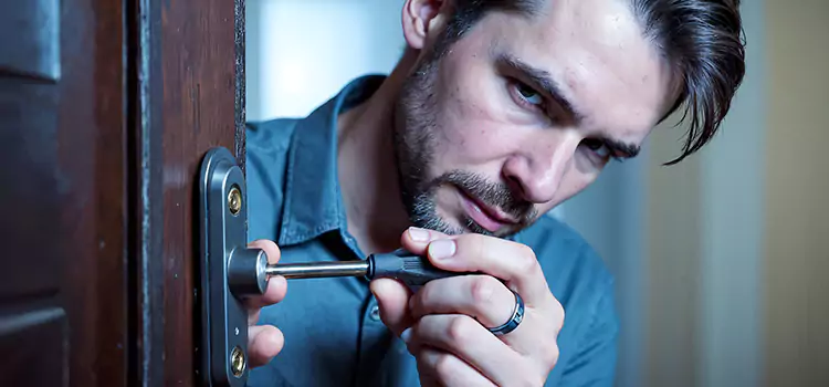 Eviction Locksmith Redwood City