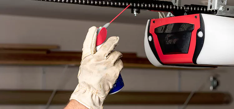 Specialized Opener Services & Brands in Redwood City, CA