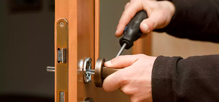 Rekey Car Locks Redwood City