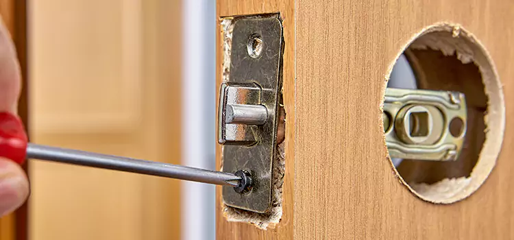 File Cabinet Lock Replacement Redwood City