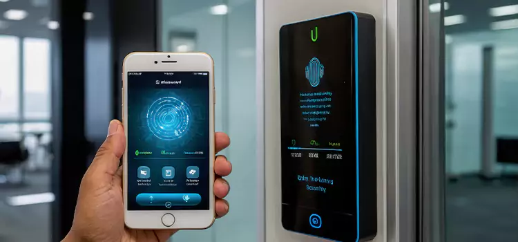 Comprehensive RFID Solutions for Every Need in Redwood City, CA
