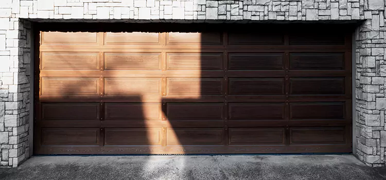 Commercial Roll Up Garage Doors Redwood City