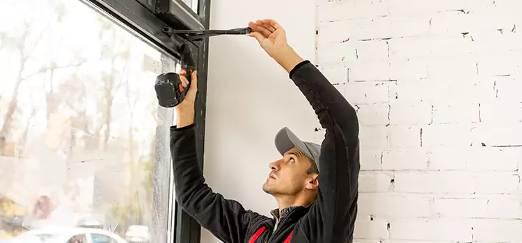 Why Choose Us for Your Door Closer Needs in Redwood City