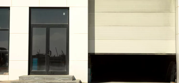 Choose Door & Gate Services Redwood City for Unmatched Expertise