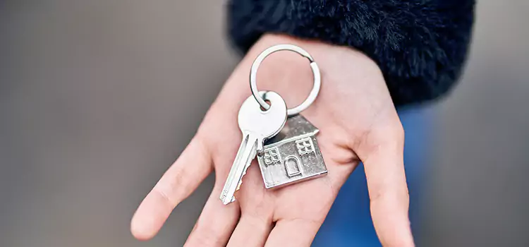 Trusted Broken Key Extraction Redwood City