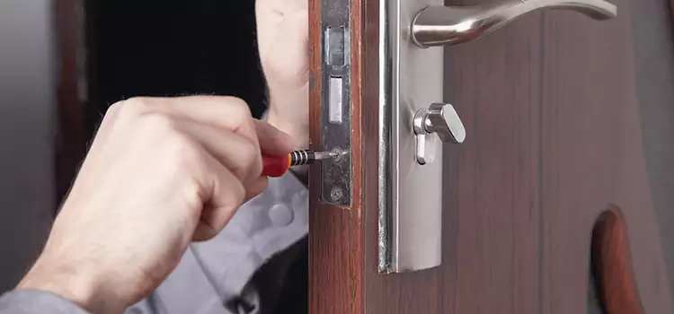 Oven Door Hinge Repair Redwood City