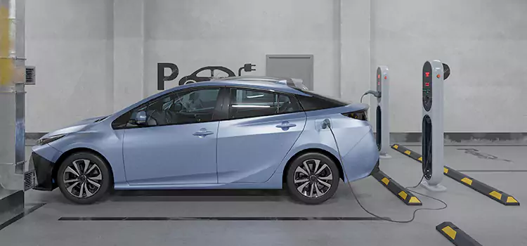 Residential Parking Solutions Redwood City