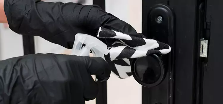 24 Hour Mobile Locksmith Redwood City