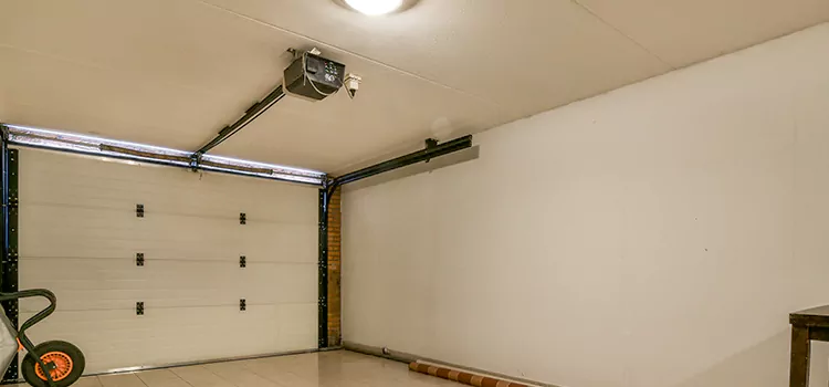 Top-Rated Garage Door Opener Installation in Redwood City, CA