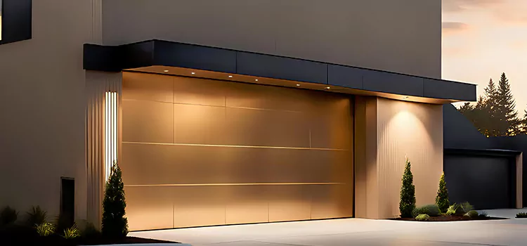 Garage Door Remote Programming Redwood City