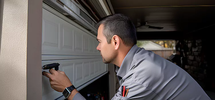 Why Choose Our Weather Stripping Experts in Redwood City, CA?