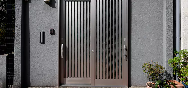 Why Choose Us for Your Security Needs in Redwood City, CA?