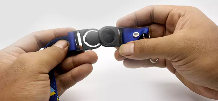 Our Professional Key Fob Installation Process in Redwood City, CA