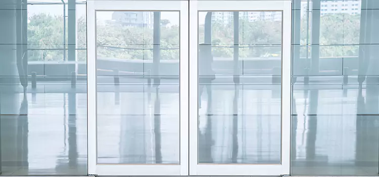 Mobile Sliding Screen Door Replacement Redwood City