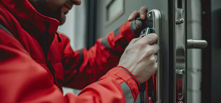 Mobile Car Key Service Redwood City