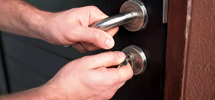Pella Storm Door Lock Body Replacement Redwood City