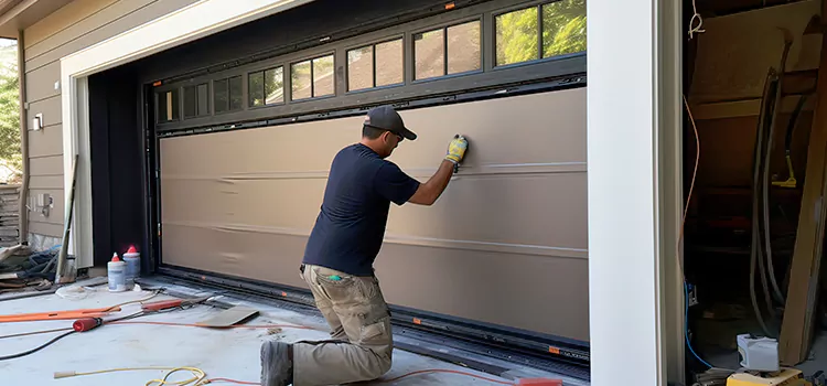 Vinyl Weather Stripping & Seals Redwood City