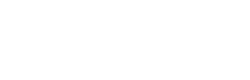 Door & Gate Services Redwood City